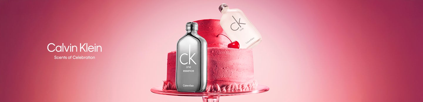 /~calvinkleinbeauty/