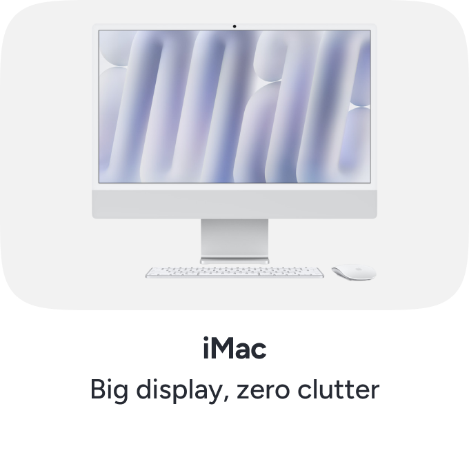 /imac-series-2026