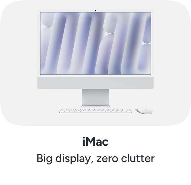 /imac-series-2026