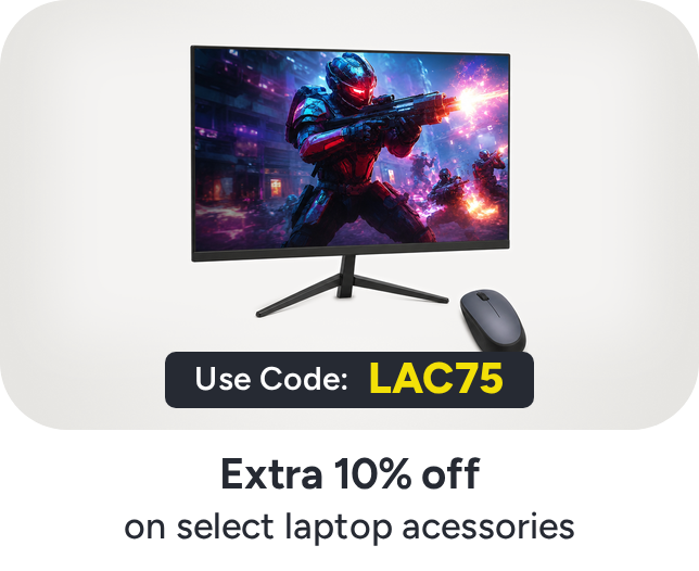 /lac-coupon-deals-jun-sa/?f%5BisCarousel%5D=true