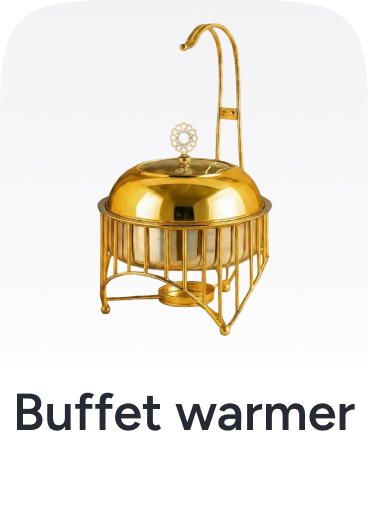 /search/?q=buffet%20warmer&utm_source=C1000207L&utm_medium=referral