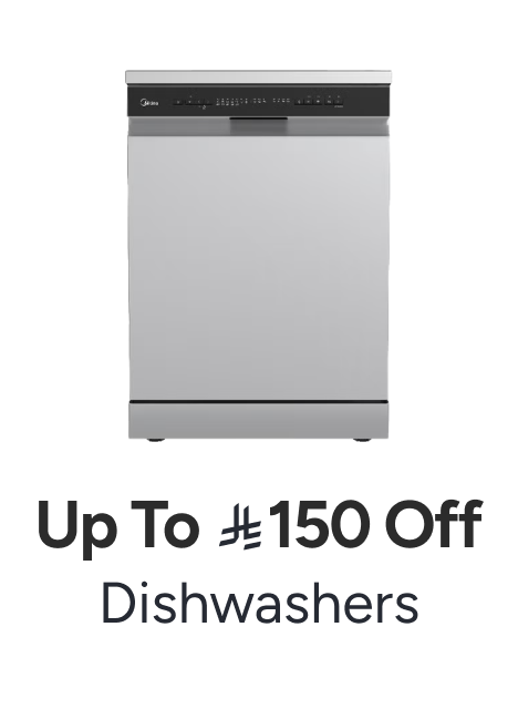 /home-and-kitchen/home-appliances-31235/large-appliances/dishwashers/