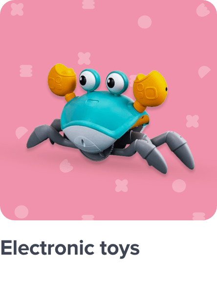 /toys-and-games/electronics-for-kids/electronic-toys?sort[by]=popularity&sort[dir]=desc&av=0&limit=50