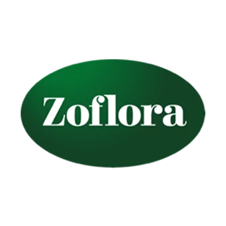 /zoflora/cleaning-supplies-grocery-uae/