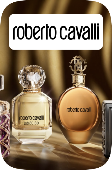 /beauty-and-health/beauty/fragrance/roberto_cavalli?f[is_fbn]=1&sort[by]=popularity&sort[dir]=desc&limit=50