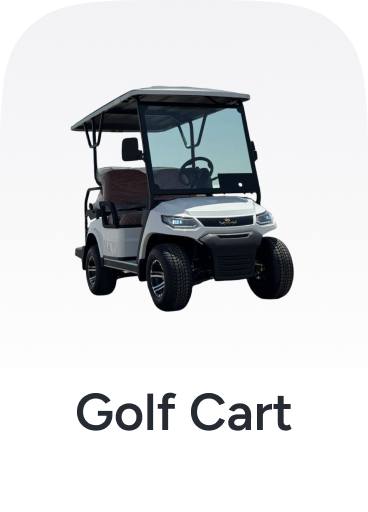/automotive-5-off-sep-10-sa/