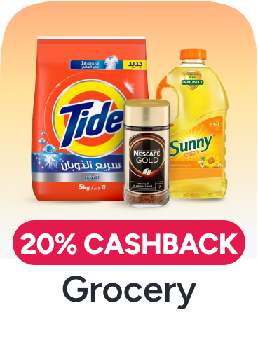Grocery