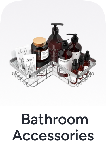 /home-and-kitchen/bath-16182/bathroom-accessories/