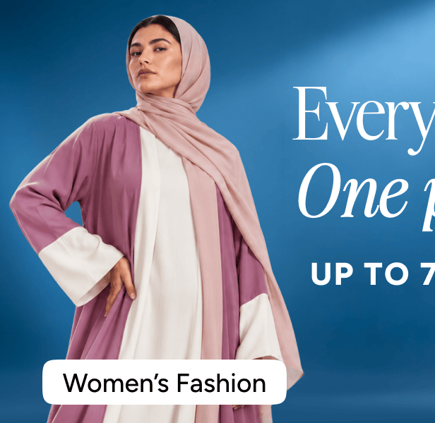 /fashion-women/