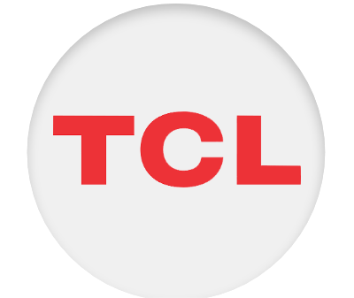 /home-and-kitchen/home-appliances-31235/large-appliances/heating-cooling-and-air-quality/air-conditioners/tcl/?sort[by]=popularity&sort[dir]=desc&limit=50&page=1&isCarouselView=false