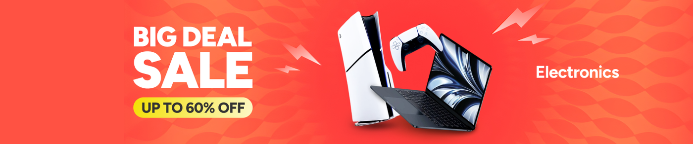 /electronics-and-mobiles/noon-deals-electronics-sa