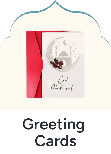 /eid-greeting-cards-sa/
