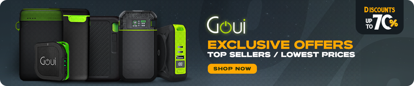 /electronics-and-mobiles/mobiles-and-accessories/accessories-16176/power-banks/goui