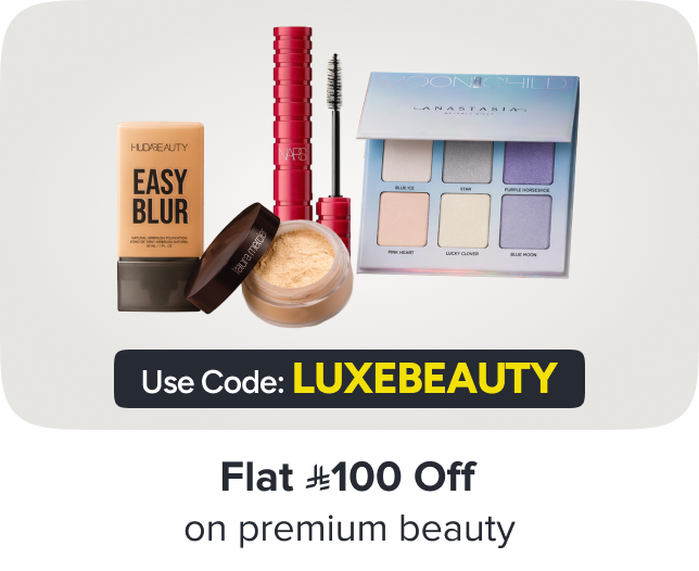 /luxe-coupon-april-2026-sa