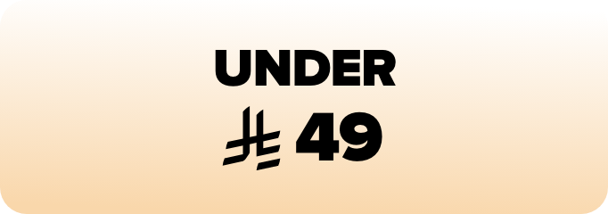 /all-products-home-freebie-sa/?f[price][min]=29&f[price][max]=49&sort[by]=popularity&sort[dir]=desc&limit=50&page=1&av=0&isCarouselView=false