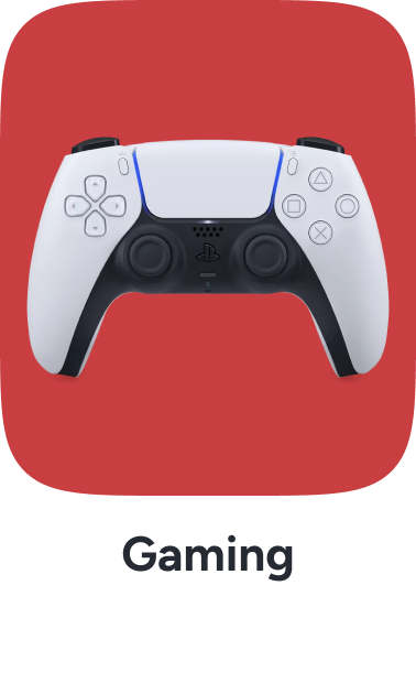 /electronics-and-mobiles/video-games-10181/extra-stores/?sort[by]=popularity&sort[dir]=desc&limit=50