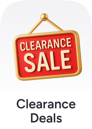 /cameras-clearance-sa-23/?sort[by]=popularity&sort[dir]=desc&limit=50