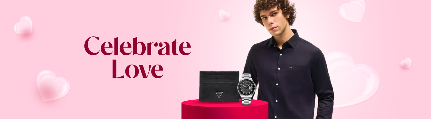 /fashion/men-31225/valentine-page-fa_03/