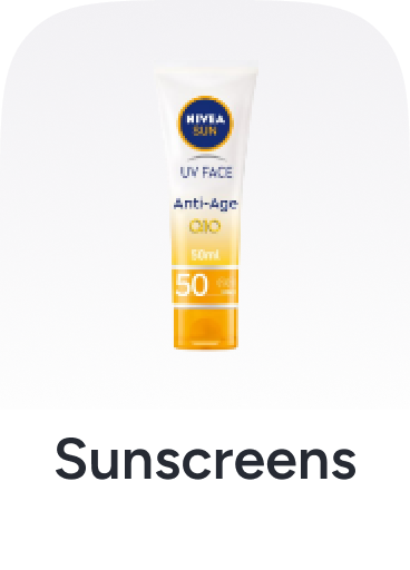 /beauty/skin-care-16813/sun/men-grooming/?sort[by]=popularity&sort[dir]=desc&limit=50