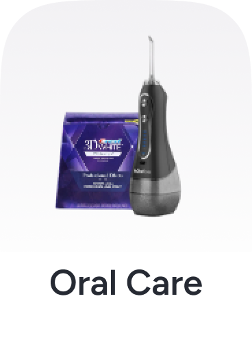 /beauty/personal-care-16343/oral-hygiene/