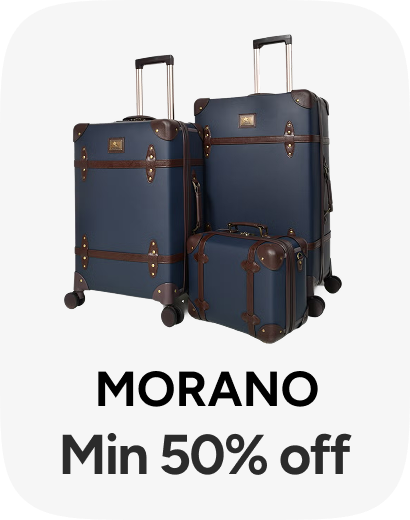 /morano/fashion-nov-50-sale-FA_03/