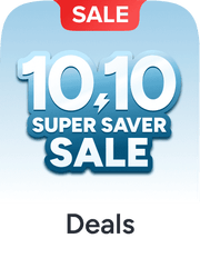 Deals