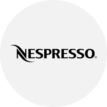 /nespresso/kitchenappliances/?sort[by]=popularity&sort[dir]=desc