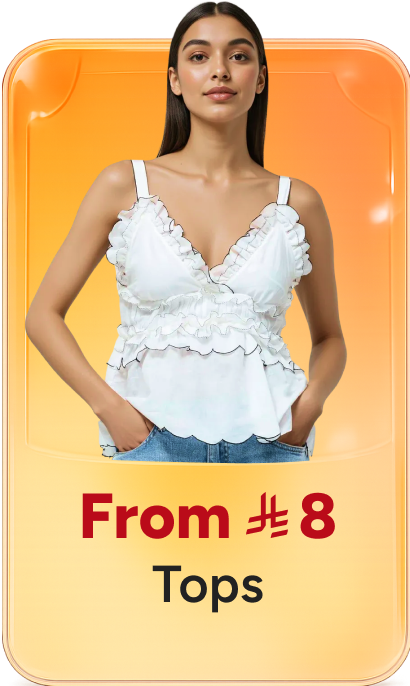 /fashion/women-31229/clothing-16021/womens-tops/global-india-all-explore/