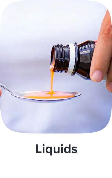 /health/vitamins-and-dietary-supplements/?q=liquids