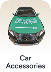 /automotive/interior-accessories/n-saudi-flags/?f%5BisCarousel%5D=true
