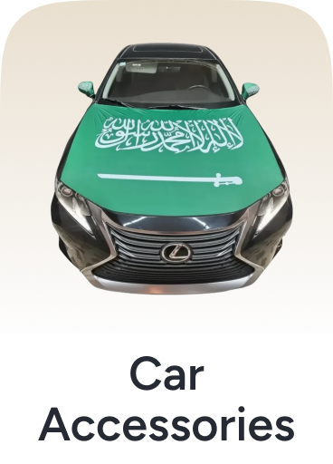 /automotive/interior-accessories/n-saudi-flags/?f%5BisCarousel%5D=true