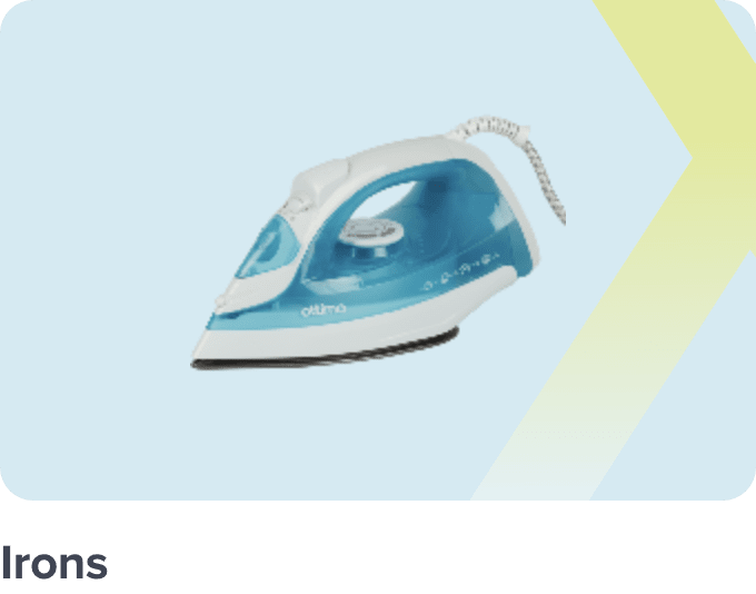 /home-and-kitchen/home-appliances-31235/small-appliances/irons-and-steamers/extra-stores/?sort[by]=popularity&sort[dir]=desc&limit=50