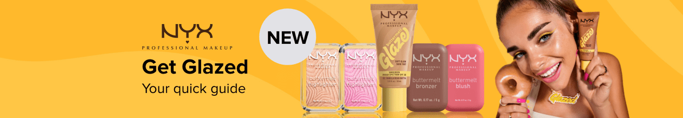 /buttermelt-campaign