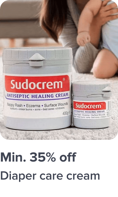 /baby-products/bathing-and-skin-care/skin-care-24519/diaper-care-cream?sort[by]=popularity&sort[dir]=desc&limit=50
