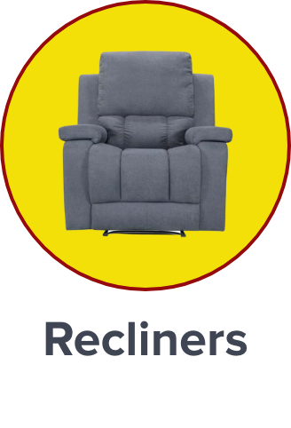 /home-and-kitchen/furniture-10180/living-room-furniture/recliners/extra-stores/?sort[by]=popularity&sort[dir]=desc&limit=50