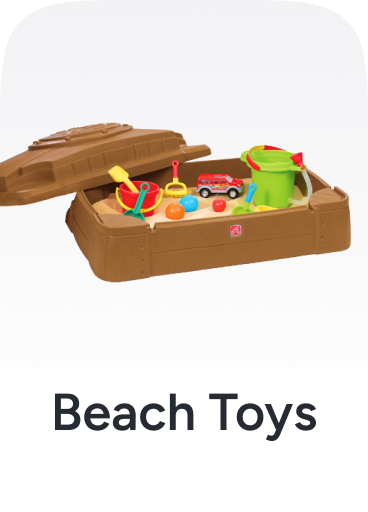/toys-and-games/sports-and-outdoor-play/pools-water-fun/beach-toys/splash-event-fk-sa/