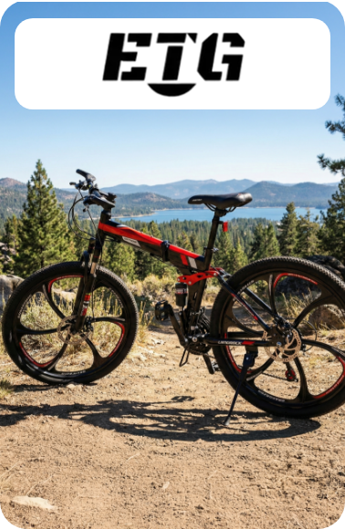 /sports-and-outdoors/etg/