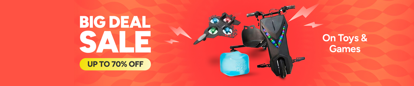 /toys-big-deal-sale-sa/