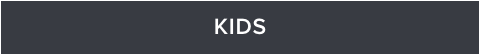 /kids-sports-shoes-sneakers-FA_03?sort[by]=popularity&sort[dir]=desc