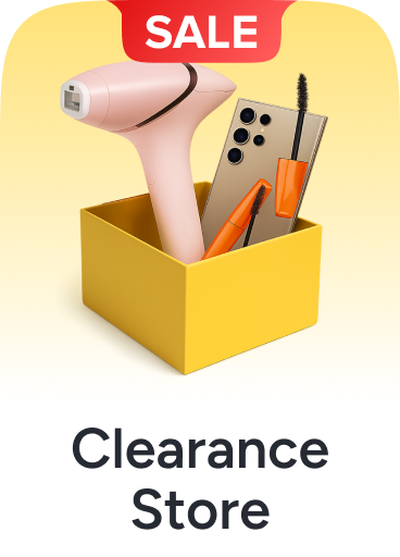 /n-clearance-room-new-25-sa/
