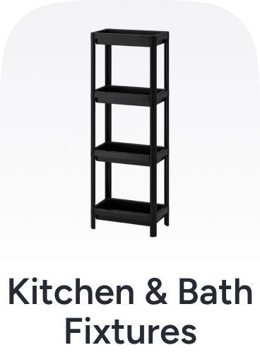 /tools-and-home-improvement/kitchen-and-bath-fixtures?sort[by]=popularity&sort[dir]=desc&limit=50