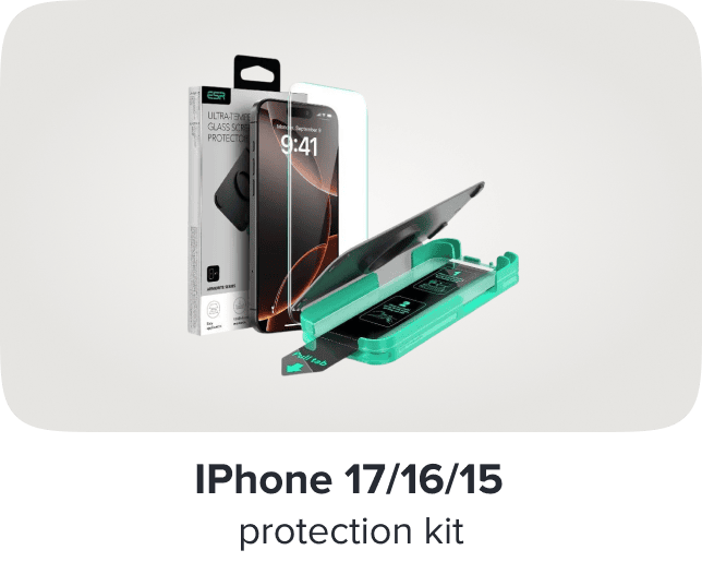 /ksa-bundles-protection-kit