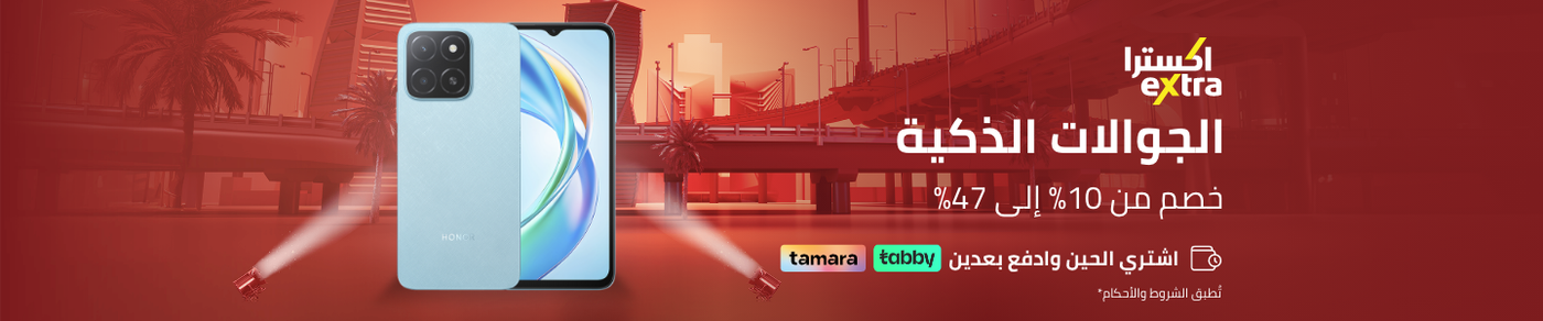 /electronics-and-mobiles/mobiles-and-accessories/mobiles-20905/smartphones/extra-stores/?sort[by]=popularity&sort[dir]=desc&limit=50&page=1&isCarouselView=false