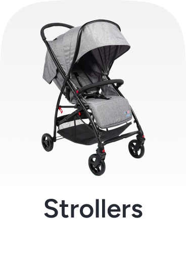 /strollers