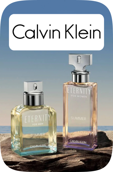 /beauty/fragrance/calvin_klein?sort[by]=popularity&sort[dir]=desc&limit=50