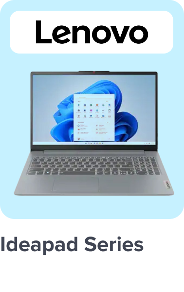 /lenovo-ideapad/?sort[by]=popularity&sort[dir]=desc&limit=50