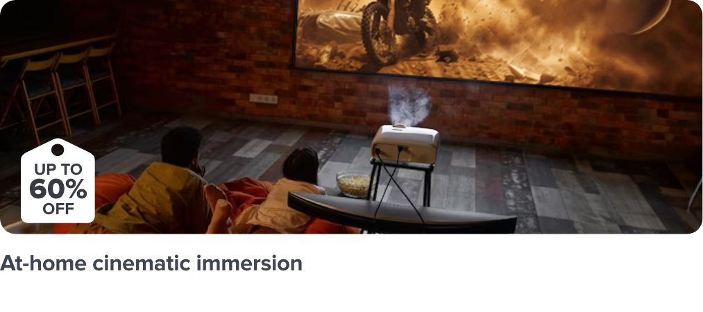 /electronics-and-mobiles/television-and-video?sort[by]=popularity&sort[dir]=desc&limit=50