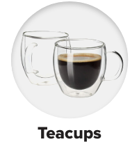 /home-and-kitchen/kitchen-and-dining/glassware-and-drinkware/teacups?sort[by]=popularity&sort[dir]=desc