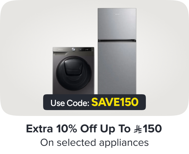 /ten-percent-off-up-to-150-sar-mda-ksa-jan-25/