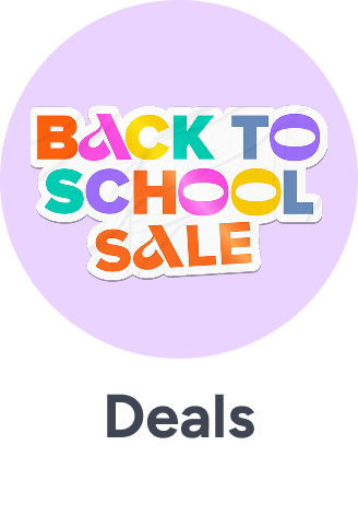 /back-to-school-sale-25-sa